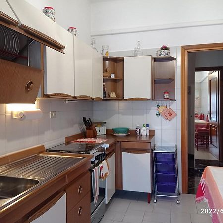 Down Town Emily Apartment La Spezia Exterior photo